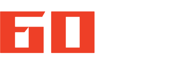 午夜导航唐诗宋词